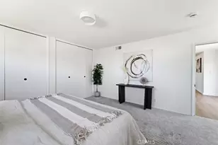 17109 S Harvard Blvd, Gardena, CA 90247 - Photo 23