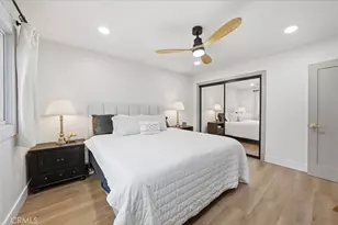 19515 Anza Ave, Torrance, CA 90503 - Photo 21