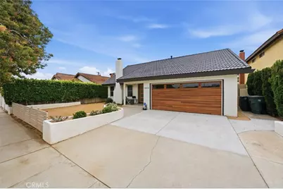 19515 Anza Avenue, Torrance, CA 90503 - Photo 47