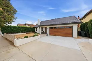 19515 Anza Ave, Torrance, CA 90503 - Photo 47