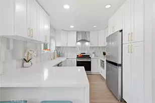 19515 Anza Ave, Torrance, CA 90503 - Photo 9