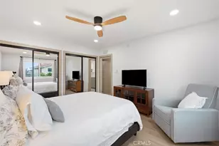 19515 Anza Ave, Torrance, CA 90503 - Photo 31
