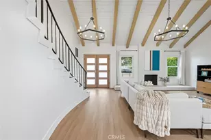19515 Anza Ave, Torrance, CA 90503 - Photo 25