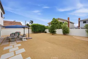 19515 Anza Ave, Torrance, CA 90503 - Photo 17