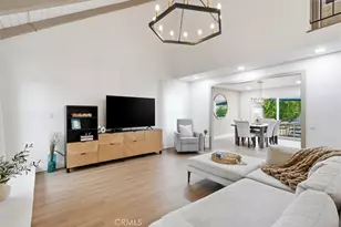 19515 Anza Ave, Torrance, CA 90503 - Photo 5