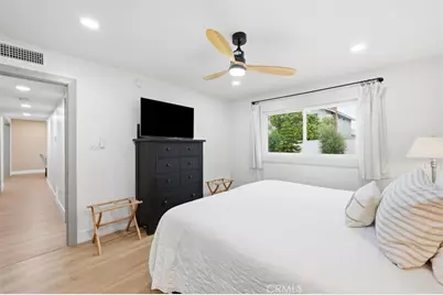19515 Anza Avenue, Torrance, CA 90503 - Photo 23