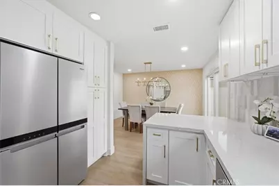 19515 Anza Avenue, Torrance, CA 90503 - Photo 13
