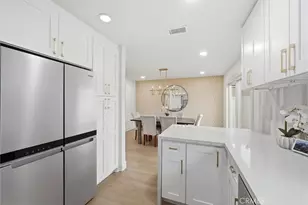 19515 Anza Ave, Torrance, CA 90503 - Photo 13