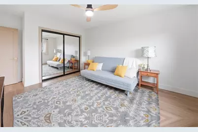 19515 Anza Avenue, Torrance, CA 90503 - Photo 39