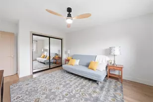 19515 Anza Ave, Torrance, CA 90503 - Photo 39
