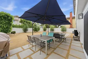 19515 Anza Ave, Torrance, CA 90503 - Photo 15