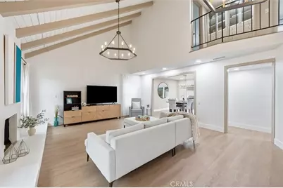 19515 Anza Avenue, Torrance, CA 90503 - Photo 3