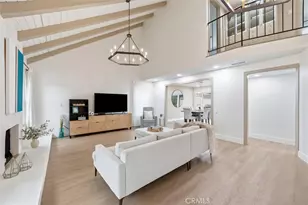 19515 Anza Ave, Torrance, CA 90503 - Photo 3