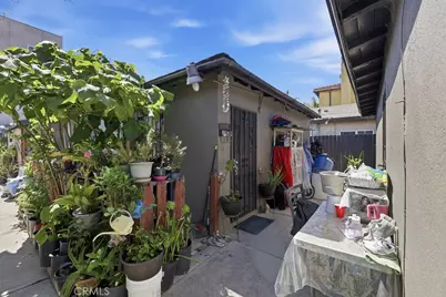 11308 Burin Avenue, Hawthorne, CA 90304 - Photo 7