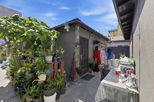 11308 Burin Ave, Hawthorne, CA 90304 - Photo 7
