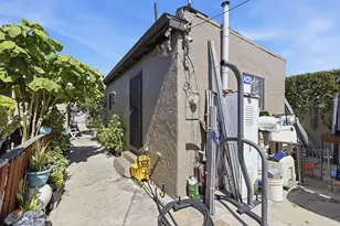 11308 Burin Ave, Hawthorne, CA 90304 - Photo 9