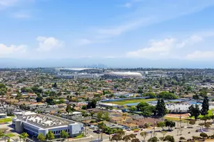11308 Burin Ave, Hawthorne, CA 90304 - Photo 17
