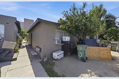 11308 Burin Avenue, Hawthorne, CA 90304 - Photo 3