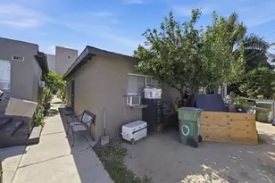 11308 Burin Ave, Hawthorne, CA 90304 - Photo 3