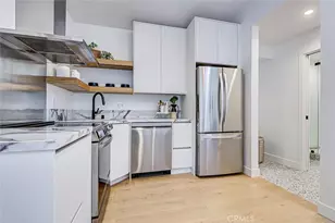 2100 Wendy Way, Manhattan Beach, CA 90266 - Photo 47