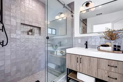 2100 Wendy Way, Manhattan Beach, CA 90266 - Photo 23