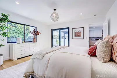2100 Wendy Way, Manhattan Beach, CA 90266 - Photo 25