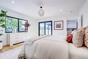 2100 Wendy Way, Manhattan Beach, CA 90266 - Photo 25