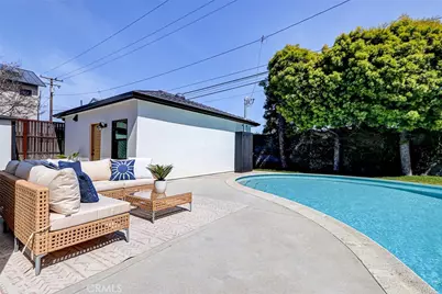 2100 Wendy Way, Manhattan Beach, CA 90266 - Photo 37