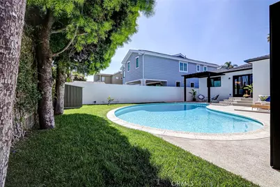 2100 Wendy Way, Manhattan Beach, CA 90266 - Photo 49