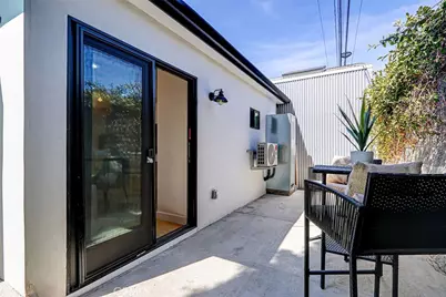2100 Wendy Way, Manhattan Beach, CA 90266 - Photo 43