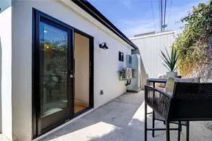 2100 Wendy Way, Manhattan Beach, CA 90266 - Photo 43