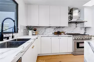 2100 Wendy Way, Manhattan Beach, CA 90266 - Photo 17