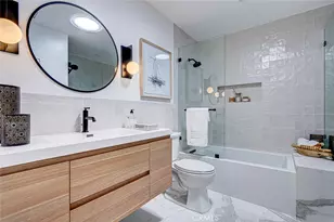 2100 Wendy Way, Manhattan Beach, CA 90266 - Photo 29