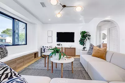 2100 Wendy Way, Manhattan Beach, CA 90266 - Photo 9
