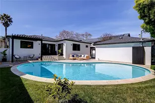 2100 Wendy Way, Manhattan Beach, CA 90266 - Photo 3