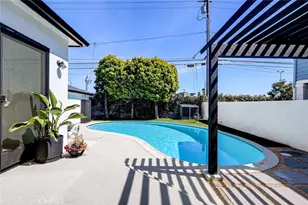 2100 Wendy Way, Manhattan Beach, CA 90266 - Photo 33