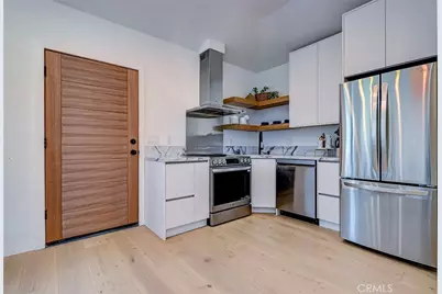 2100 Wendy Way, Manhattan Beach, CA 90266 - Photo 39
