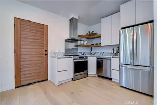 2100 Wendy Way, Manhattan Beach, CA 90266 - Photo 39