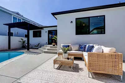 2100 Wendy Way, Manhattan Beach, CA 90266 - Photo 35