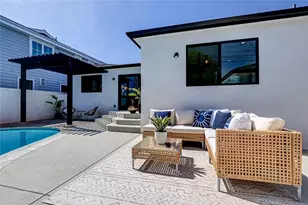 2100 Wendy Way, Manhattan Beach, CA 90266 - Photo 35