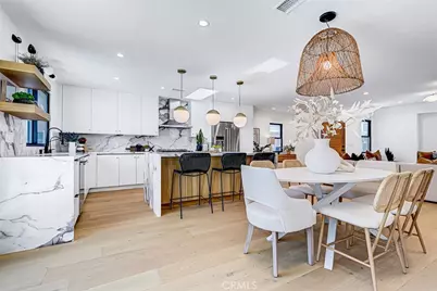 2100 Wendy Way, Manhattan Beach, CA 90266 - Photo 15