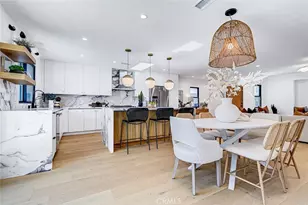 2100 Wendy Way, Manhattan Beach, CA 90266 - Photo 15