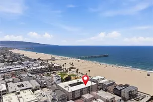 15 15th St, Hermosa Beach, CA 90254 - Photo 3