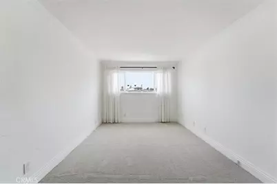 15 15th Street #14, Hermosa Beach, CA 90254 - Photo 21