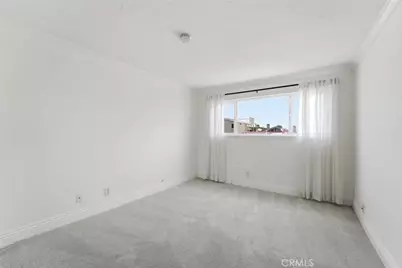15 15th Street #14, Hermosa Beach, CA 90254 - Photo 27