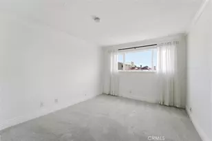 15 15th St, Hermosa Beach, CA 90254 - Photo 27