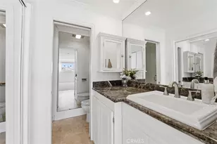 15 15th St, Hermosa Beach, CA 90254 - Photo 17