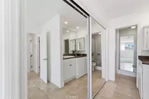 15 15th St, Hermosa Beach, CA 90254 - Photo 19