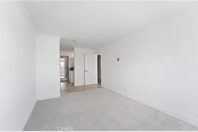 15 15th Street #14, Hermosa Beach, CA 90254 - Photo 23