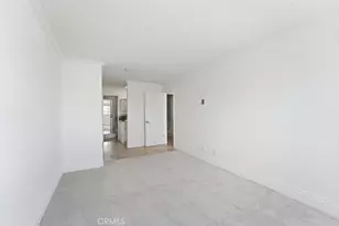 15 15th St, Hermosa Beach, CA 90254 - Photo 23